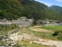 Japan_0842.jpg