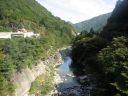Japan_0843.jpg
