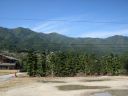 Japan_0844.jpg