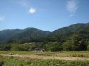 Japan_0845.jpg