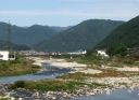 Japan_0846.jpg