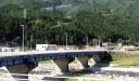 Japan_0847.jpg