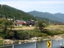 Bestandsnaam=Japan_0848.jpg
Bestandsgrootte=390KiB
Afmetingen = 2048x1536
Datum toegevoegd = %29 %254 %2014 Japan_0848.jpg
