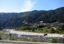 Japan_0849.jpg
