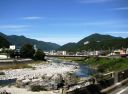 Japan_0851.jpg