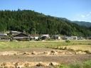 Japan_0855.jpg