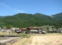Japan_0858.jpg