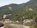Japan_0859.jpg