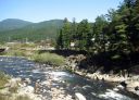 Japan_0860.jpg