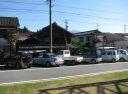 Japan_0861.jpg