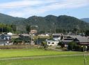 Japan_0862.jpg