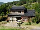 Japan_0864.jpg