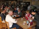 Japan_0867.jpg
