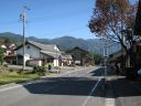 Japan_0868.jpg