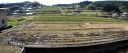 Japan_0869-0870.jpg