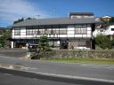 Japan_0871.jpg