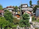 Japan_0872.jpg