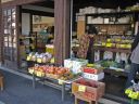 Japan_0873.jpg