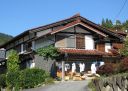 Japan_0877.jpg