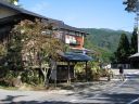 Japan_0878.jpg