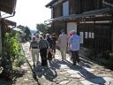 Japan_0880.jpg