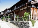 Japan_0881.jpg