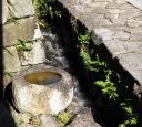 Japan_0882.jpg