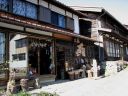 Japan_0885.jpg