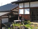 Japan_0886.jpg