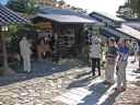 Japan_0889.jpg