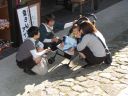 Japan_0893.jpg