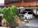 Japan_0894.jpg