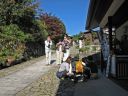 Japan_0896.jpg