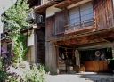 Japan_0897.jpg