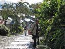 Japan_0898.jpg