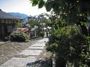 Japan_0899.jpg