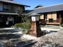 Japan_0901.jpg