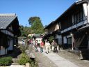 Japan_0902.jpg