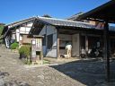 Japan_0903.jpg