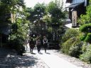 Japan_0904.jpg