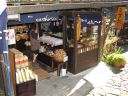 Japan_0906.jpg