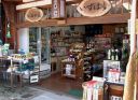 Japan_0908.jpg