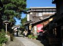 Japan_0909.jpg