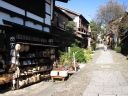 Japan_0910.jpg