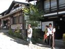 Japan_0911.jpg