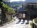 Japan_0913.jpg