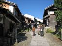 Japan_0914.jpg