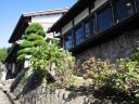 Japan_0915.jpg