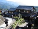Japan_0916.jpg