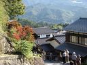 Japan_0917.jpg